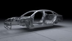 Audi загуби половин милиард евро от грешна прогноза 