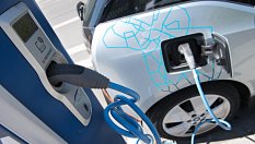 Електромобил или стандартен автомобил на старо - кое е по-изгодно?