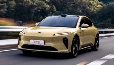 Шок: Китайските коли се оказаха по-здрави от западните