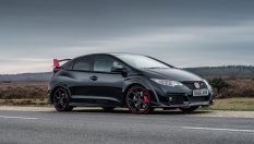 Civic на 50 – какво даде на света най-успешният модел на Honda?