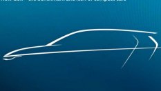 Volkswagen разкри плановете си за догодина (ВИДЕО)
