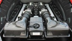 Решението за забрана на ДВГ в Европа се отлага