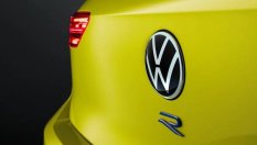 Volkswagen ще прави собствено AMG