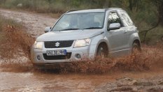 Пет SUV модела на възраст, които почти не се чупят