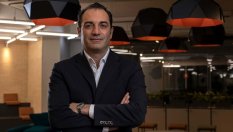 Бившият шеф на Jeep застава начело на Stellantis