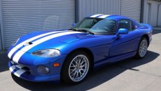 10 от най-неудобните коли за пътуване