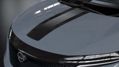 Nissan Nismo се завръща в Европа