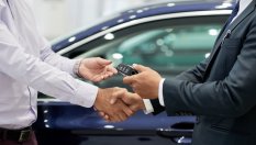 Опасна ли е покупката на автомобил от първи собственик