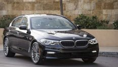 15 коли, които е по-изгодно да купиш на старо, отколкото нови