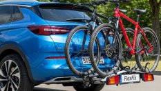 Знаете ли какво е FlexFix