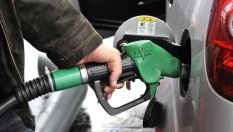 Има ли смисъл от зимните горива?