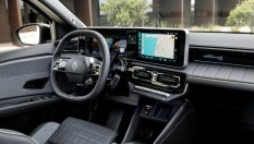 Това е колата, която ще можете да купите през следващите години