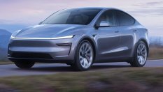 Изненада: Tesla се върна на върха в Европа 