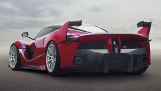 Суперколите, които никога няма да видите на улицата