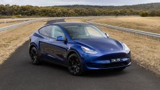 Tesla отчeте рекордни доставки