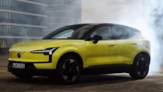 Проучване: Eлектромобилите са 4 пъти по-екологични от колите с ДВГ