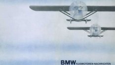 BMW: Няма витло в емблемата ни!