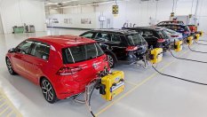 Новите еконорми в ЕС влизат в сила на 1 януари