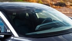 Тази непозната технология често влудява шофьорите