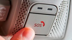 Нов проблем с колите в ЕС - GSM-мрежата им приключва през 2030 