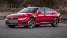 25 автомобила, които ще изчезнат през 2024
