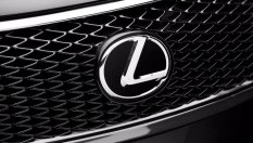 Клиентите на Lexus са най-доволни от колите си