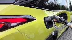 И европейците изведнъж откриха газовите уредби