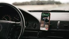 Google Maps започва да пести гориво