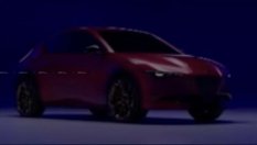 Alfa Romeo заменя Stelvio и Giulia с нов SUV