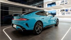 Китайските автомобили са все по-успешни, но наистина ли са по-добри?