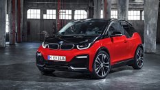 Колко губят от цената си електромобилите за 3 години