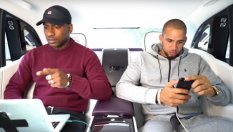 Свалиха от ефир скандална реклама на Rolls-Royce (ВИДЕО)