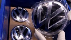 Volkswagen се справя по-добре от конкуренцията със забавянето на пазара  