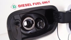 За и против подобрения дизел