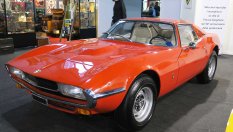 Чували ли сте за LMX Sirex?