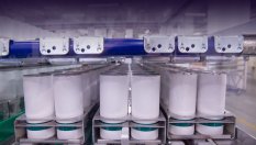 Естонци направиха супербатерия