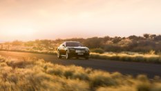 Rolls-Royce навъртя 2,5 млн км с електрическия си модел