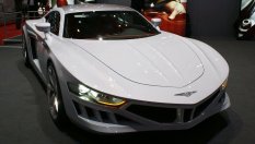 Най-очакваните премиери в Женева 