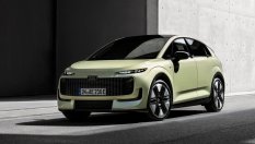 Възроденото A2 е най-ефективното Audi в историята