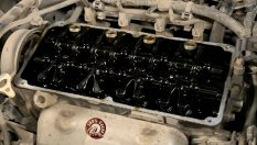 Какво е „Черна смърт“ на двигателя и как да я предотвратим