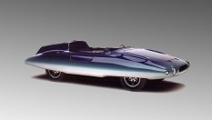 El Tiburon – акулата, която трябваше да промени индустрията