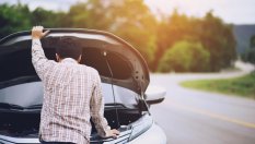 Британци посочиха най-ненадеждните коли до 5 години