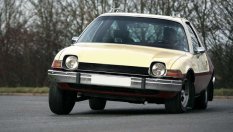 10 коли, които се оказаха огромна грешка