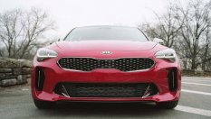 Най-подценяваните коли на пазара в Америка