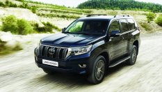 Кои коли се крадат най-много в Москва