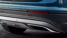 "Дизелгейт" излезе на VW 35 милиарда долара