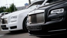 Продажбите на употребявани Rolls-Royce и Bentley скочиха до небесата