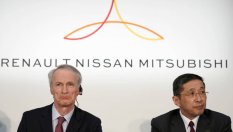 Съвет към Renault - откажете се от Nissan и се обединете с FCA
