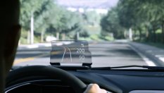 Най-хитрите автомобилни джаджи за лятото (I част)