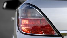 5 евтини коли на старо, които се нуждаят само от поддръжка